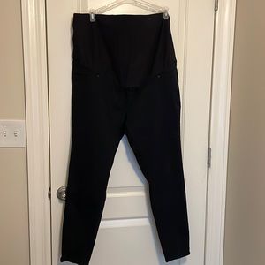 H&M Maternity Pants